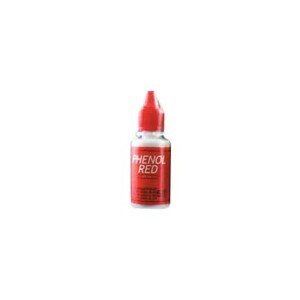 AstralPool CTX-náhradní balení Phenol 15 ml