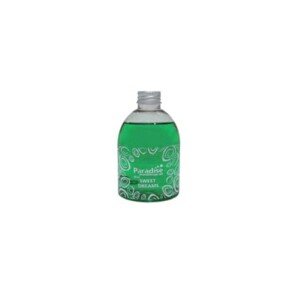 AstralPool CTX-91 Sweet Dreams 250 ml