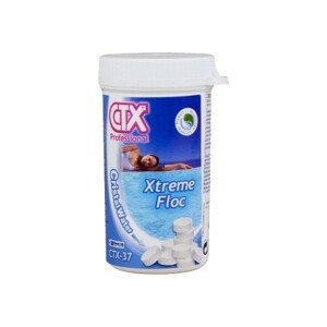 AstralPool CTX-37  Xtreme Floc tablety 5x20g - 1 balení