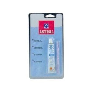 AstralPool CTX-229 sada pro opravu bazénové fólie
