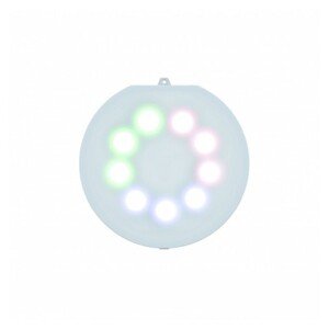AstralPool LED lampa s diodami RGB LumiPlus Flexi s dálkovýn ovladačem WiFi