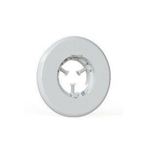 AstralPool ozdobný rámeček Flexi ke světlu RGB Ø 294 mm Bílá