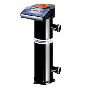 AstralPool bazénová nízkotlaká UV lampa PE Heliox UV LP 30m3/h