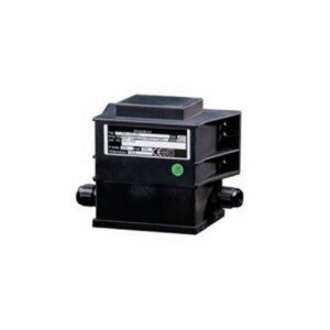 AstralPool transformátor s elektrickým krytím IP-54 600 VA, 220-240V / 12V
