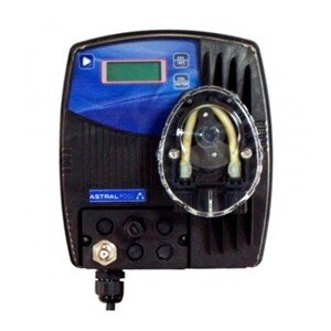 AstralPool dávkovací čerpadlo Control Basic Rx 0,4 l/h NEXT SPA (včetně elektrody)