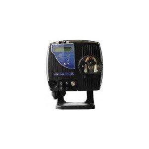AstralPool dávkovací čerpadlo Control Basic 1,5 l/h (nastavení v konfiguraci na měření pH nebo ORP)