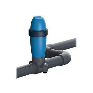 AstralPool blue Fit50 (napojovací manžeta D50 pro Blue Connect)