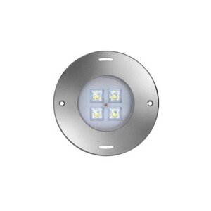Wibre bodové světlo LED NW Ø 150mm 18W 2010lm