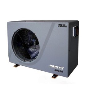 Poolex tepelné čerpadlo Silverline Full Inverter 90