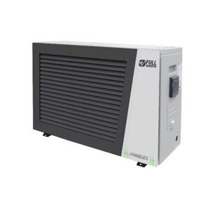 Poolex tepelné čerpadlo Articline Full Inverter 155