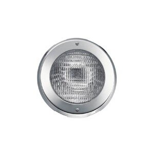 Wibre světlo PAR 56 dia Ø 250mm 300W 4000lm halogen