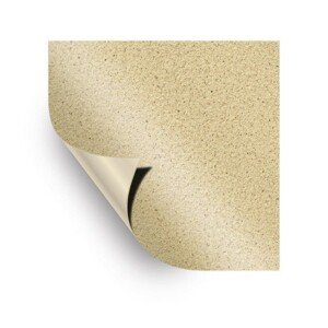 VágnerPool bazénová fólie AVfol Relief - 3D Golden Riviera, 1,65m šíře, 1,6mm, metráž