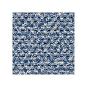 VágnerPool bazénová fólie AVfol Decor Protiskluz - Ocean Stone, 1,65m šíře, 1,5mm, metráž
