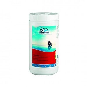 Chemoform Alkalita 1 kg