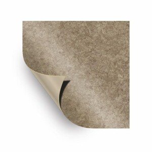 VágnerPool bazénová fólie AVfol Relief - 3D Granit Sand, 1,65m šíře, 1,6mm, metráž