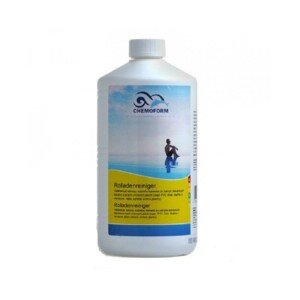 Chemoform čistič rolet 1 litr