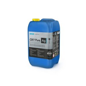 Aseko OXY Pure Ag 5l