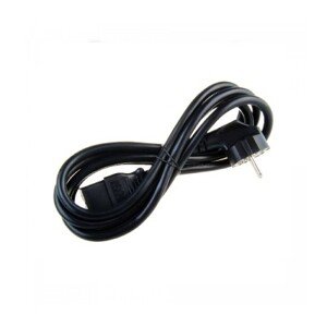 Aseko napájecí kabel 230V