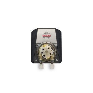 Aseko dávkovací automat PP10 Floc+c (12V)