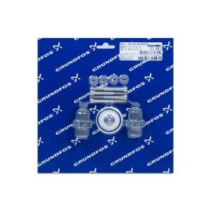Grundfos náhradní sada pro membránové čerpadlo 230V 5 l/h