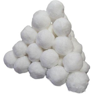 Planet Pool filtrační náplň Filter Balls 700 g