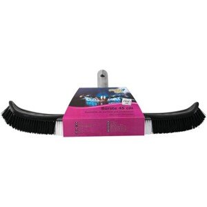 Planet Pool bazénový kartáč 45 cm Profi