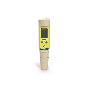 Aseko měřič obsahu solí Salttester