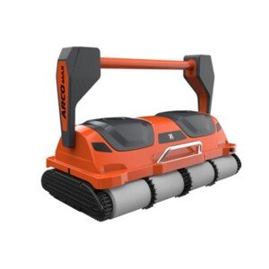 ZODIAC profesionální robotický vysavač do bazénu ARCOMAX