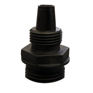 Trn hadicový 1/2'' x 8mm (K800)