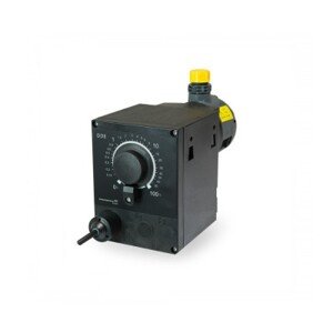 Aseko membránové čerpadlo DDE-5l/h - pH+