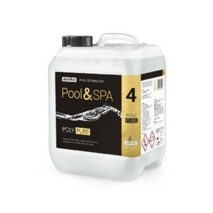 Aseko POLY Pure 5l
