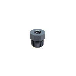 Aseko PVC Redukce 1/2 - 1/4"