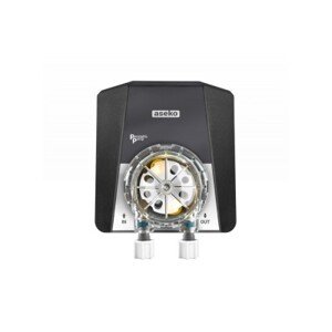 Aseko peristaltické čerpadlo PP60 (12/24 V)