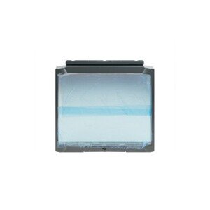 Aseko horní víko pant plexi ASIN Aqua PROFI