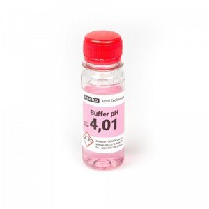 Aseko buffer pH 4,01