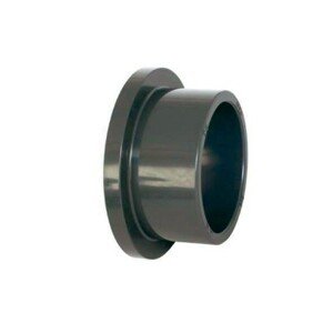 Manžeta pro přírubu 63 mm