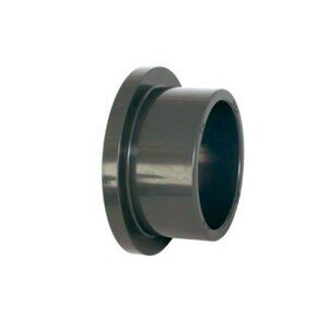 Manžeta pro přírubu 110 mm