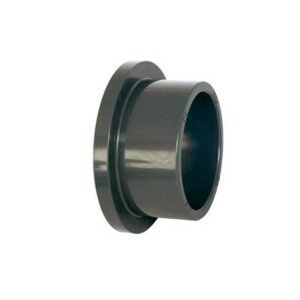Manžeta pro přírubu 140 mm