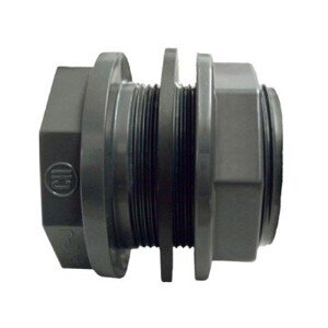 Tvarovka - Průchodka lepicí 63 x 2 1/2“ ext. CH