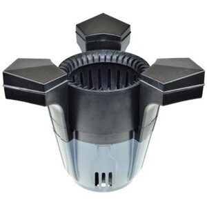 Heissner jezírkový skimmer F540-00