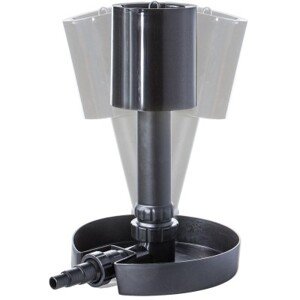 Heissner jezírkový skimmer F551-00