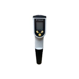 Fi LAB elektronický přístroj pro měření pH, teploty, mV a ORP / REDOX PT70RO