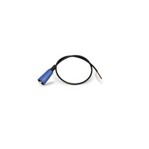 Aseko kabel k sondám s konektorem S7, 30 cm