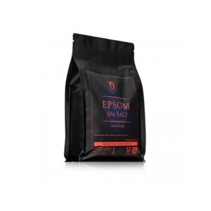 Fi SPA epsomská sůl 1kg