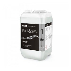Aseko OXY Pure 20l
