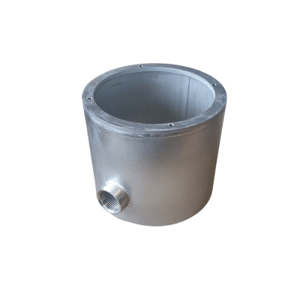Imaginox nika k bazénovému světlu Ø 150mm 140 mm