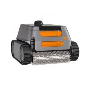 Zodiac automatický bazénový vysavač ASR 105