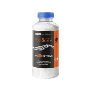 Aseko Plus EXTREME 1 kg