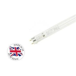 Elecro náhradní UV lampa 55W Elecro