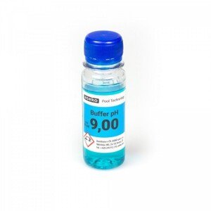 Aseko buffer pH 9,00